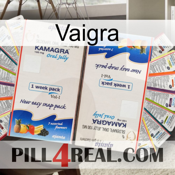 Vaigra kamagra1.jpg